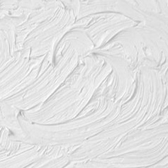 tile-2