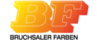 bruchsaler_farben