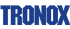 tronox